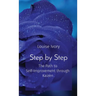 Step by Step: The Path to Self-Improvement through Kaizen