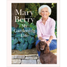 My Gardening Life