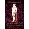 Necro Citizenship: Death, Eroticism, and the Public Sphere in the Nineteenth-Century United States
