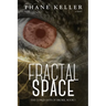 Fractal Space