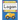 I Can Write My Name: Logan: Personalized Name Writing Practice