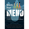 Words That Mend: The Transformative Power of Writing Poetry for Teachers, Students, and Community Wellbeing