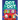 Dot To Dot Book For Kids Ages 6-8: 101 Awesome Connect The Dots Books for Kids Age 3, 4, 5, 6, 7, 8 Easy Fun Kids Dot To Dot Books Ages 4-6 3-8 3-5 6-