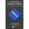 Ultrasonics: Fundamentals, Technologies, and Applications