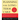 Planning for Long Term Care