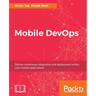 Mobile DevOps