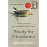 Study for Obedience