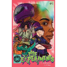The Experiments #1