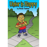 Unior is Happy