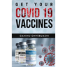Get Your Covid 19 Vaccines