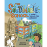 The Sustainable School: A Journey Through Time and Energy