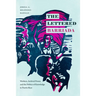 The Lettered Barriada: Workers, Archival Power, and the Politics of Knowledge in Puerto Rico