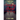 Something Wicked Comes Her Way
