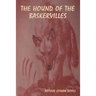 The Hound of the Baskervilles