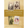 Prelude to Civil War: Southern Economic Necessity VS Northern Anti-Black Racism
