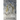 ﾄiti