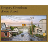 Gregory Crewdson: Alone Street