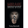 Mirage