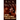 After the Living Have Lost