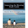 Imparting the Blessing Study Guide