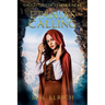 Etania's Calling