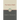 The Book of Ruth