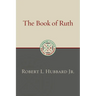 The Book of Ruth