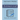 Approved! Study Guide and Workbook