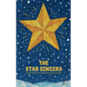 The Star Singers And Other Bilingual Danish-English Christmas Stories for Children