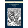 The Tales of Mother Goose - Illustrated by D. J. Munro