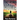 The Road Home