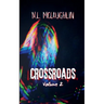 Crossroads Volume 2