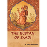 The Bustan of Saadi