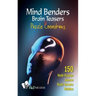 Mind Benders Brain Teasers & Puzzle Conundrums