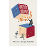 A Trick of Spades