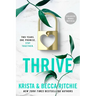 Thrive