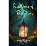 Lanterns of Thoughts A collection of heartwarming poems