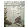That Thing That Never Vanished