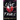 The Love Trials: An enemies-to-lovers dark romance serial killer thriller