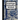 Graph Paper Composition Notebook: Grid Paper Notebook, Quad Ruled, 100 Sheets (Large, 8.5 x 11)
