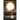 Unconstrained: A near-future sci-fi thriller
