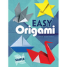 Easy Origami: Over 30 Simple Projects!