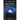 Adventures with the Shortiez Portal to the Unknown World