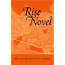The Rise of the Novel: Studies in Defoe, Richardson and Fielding