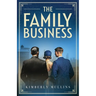 The Family Business