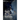 Miracles and the Concept of Impossibility: The Resurrection and the Shroud of Turin