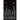 A Love Story