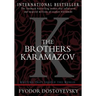 The Brothers Karamazov