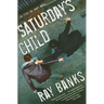 Saturday's Child
