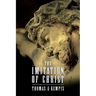The Imitation of Christ
